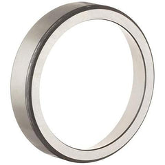 Timken - Tapered Roller Bearing Single Cone - 681mm Bore | L68111
