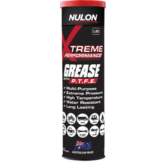 Fuchs - High Performance Grease 450g Tub | L80-T