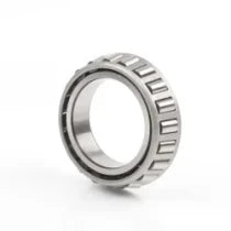 Timken - Tapered Roller Bearing Single Cone - 814mm Bore | L814749