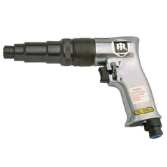 Ingersoll Rand - 1/4" Hex Drive Air Screwdriver - Quick Change | LA439-EU