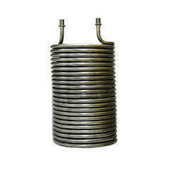 Powerblast - Double Coil M26X1.5 P176 30Mt I.304 - Stainless Steel | LAFN47175
