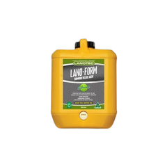 Lanotec Australia - Lano-Form - 10 litre | RA\LF-0010