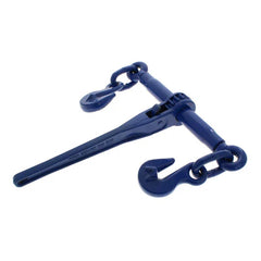 Ancra - Ratchet Load Binder | LB0302