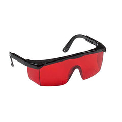 Stabila - Laser Goggles | LB