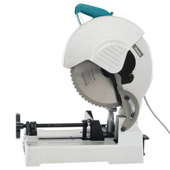 Makita Tools - 305mm (12") Portable Cold Metal Cut Saw 1750W | LC1230