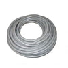 Alco - FLEXIBLE LIQUIDTIGHT CONDUIT 32mm ORANGE | LDEF100-ORG-30