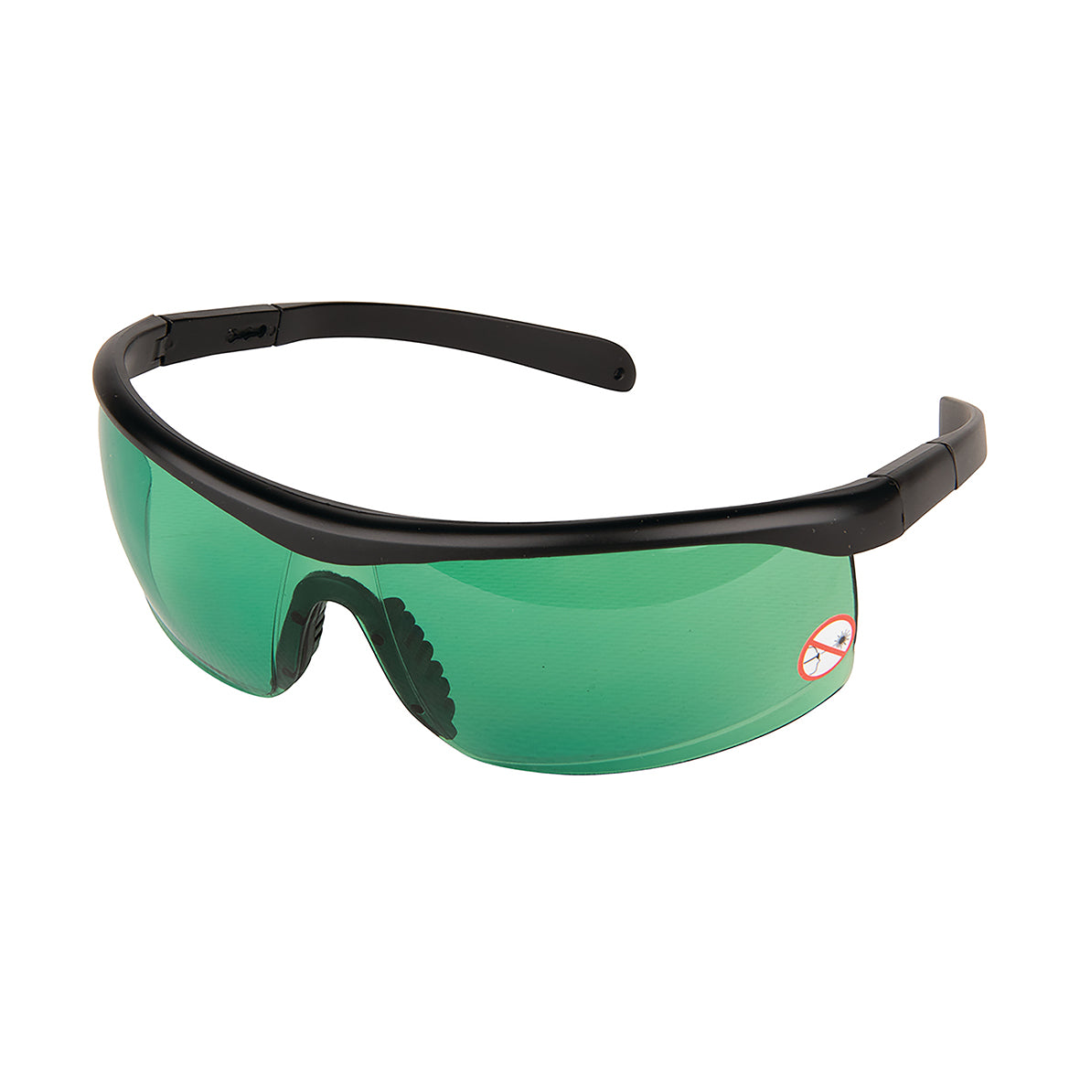 Makita Laser Accessories Laser Receiver Ldx1 Green & Red Lasers - Sk105Dz / Sk105Gdz | SKU LE00855702