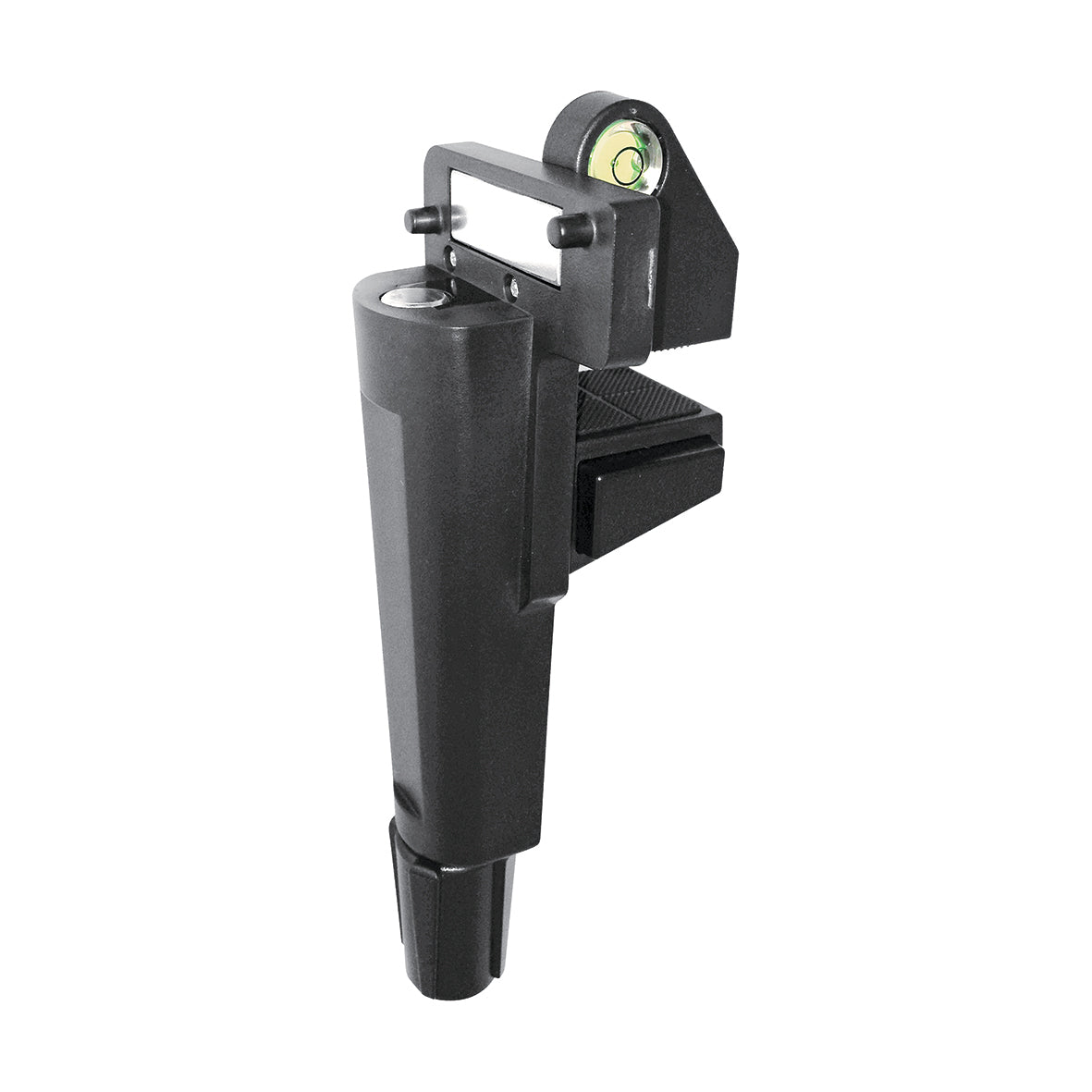 Makita Laser Accessories Magnetic Bracket To Suit Receiver Lr150