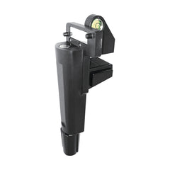 Makita Laser Accessories Magnetic Bracket To Suit Receiver Lr150