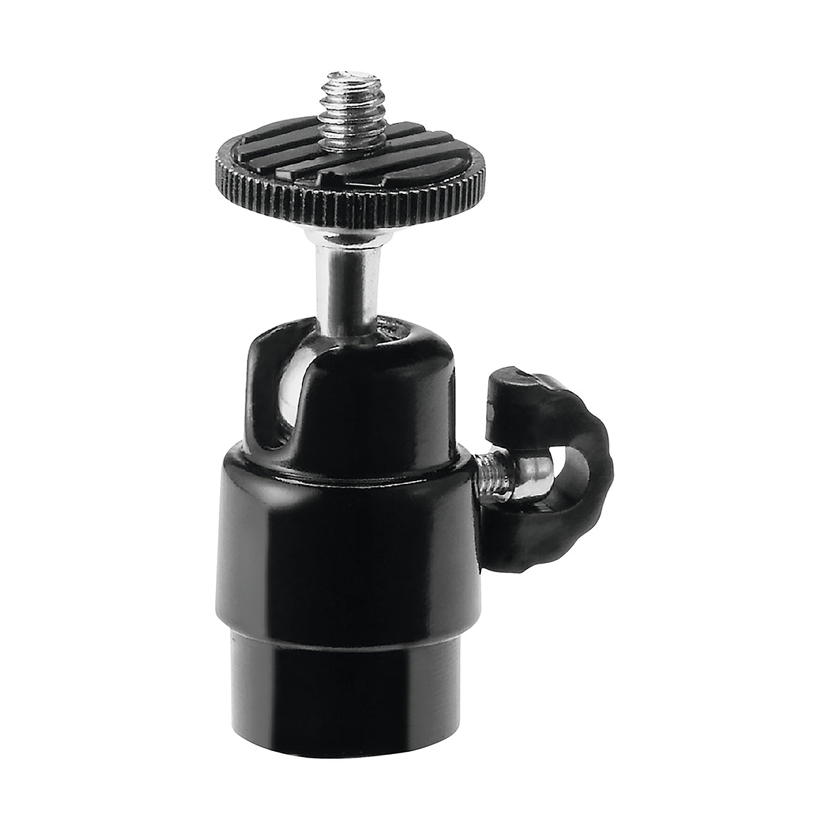 Makita Laser Accessories Magnetic Adaptor Simple Wall Bracket - Sk103 / Sk104  | SKU  LE00789389