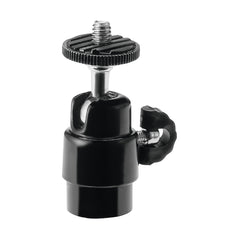 Makita Laser Accessories Magnetic Adaptor Simple Wall Bracket - Sk103 / Sk104  | SKU  LE00789389