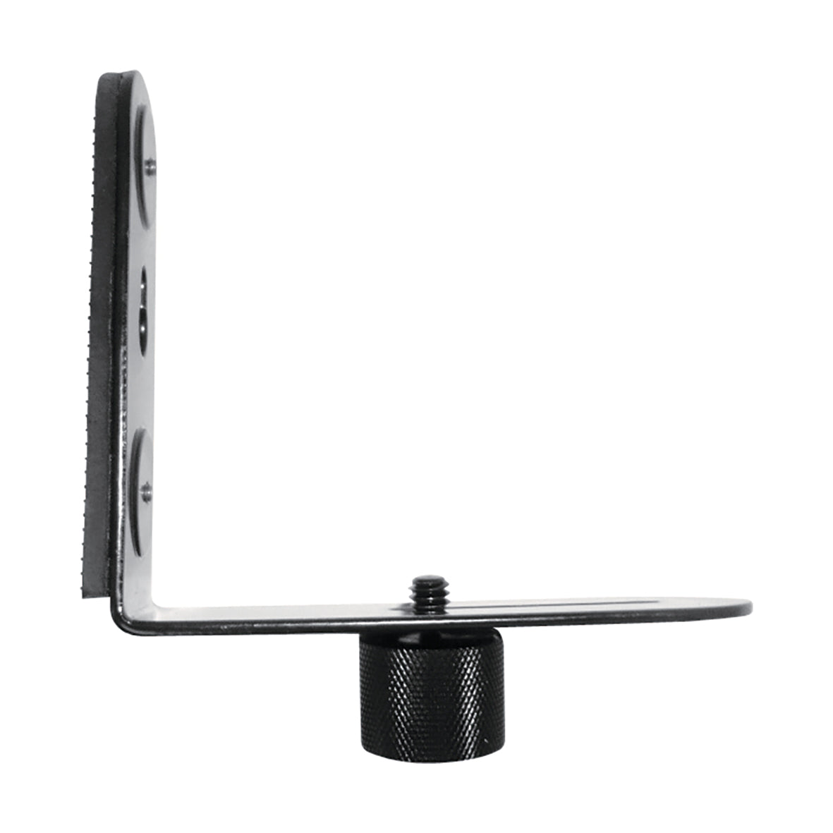 Makita Laser Accessories Simple Wall Bracket Magnetic Sk102 | SKU LE00785633