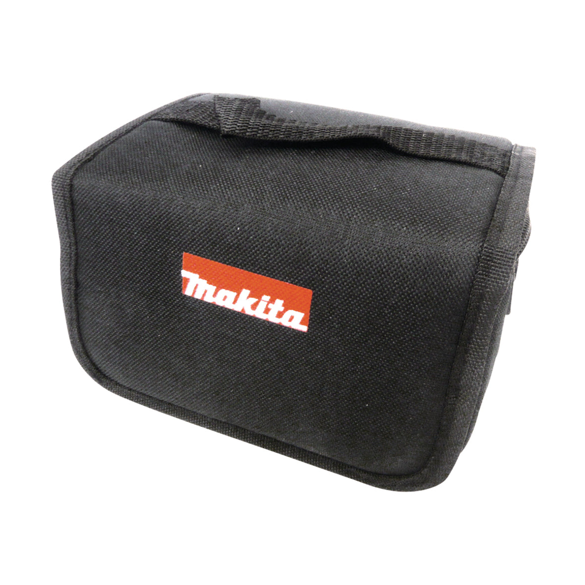 Makita Laser Accessories Red Glasses To Suit Laser - Sk102 - Skr200 | SKU LE00834534