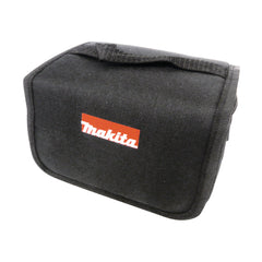 Makita Laser Accessories Red Glasses To Suit Laser - Sk102 - Skr200 | SKU LE00834534