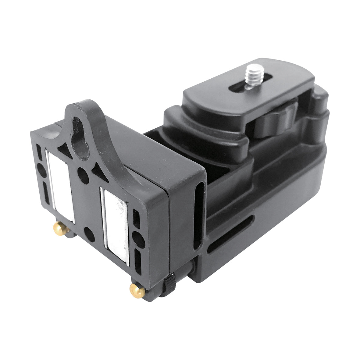 Makita Jig Saw Dust Nozzle - Djv182 / Djv181 | SKU 126331-0