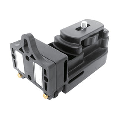 Makita Jig Saw Dust Nozzle - Djv182 / Djv181 | SKU 126331-0