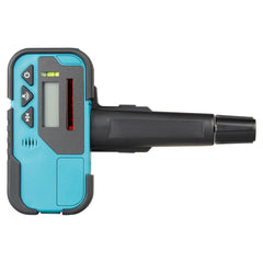 Makita - LR150 Receiver - SKR200Z Laser | LE00796587