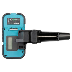 Makita Accessories - LR150 Receiver - SKR200Z Laser | LE00796587
