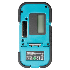 Makita - LR150 Receiver - SKR200Z Laser | LE00796587