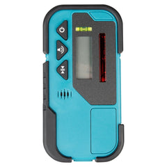Makita - LR150 Receiver - SKR200Z Laser | LE00796587