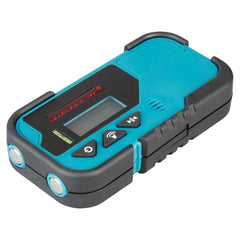 Makita - LR150 Receiver - SKR200Z Laser | LE00796587
