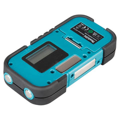 Makita - LR150 Receiver - SKR200Z Laser | LE00796587
