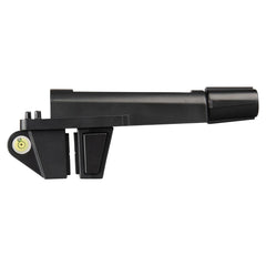 Makita - LR150 Receiver - SKR200Z Laser | LE00796587