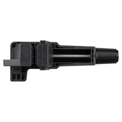 Makita - LR150 Receiver - SKR200Z Laser | LE00796587