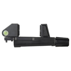 Makita - LR150 Receiver - SKR200Z Laser | LE00796587