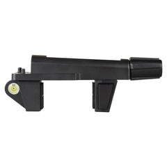 Makita - LR150 Receiver - SKR200Z Laser | LE00796587
