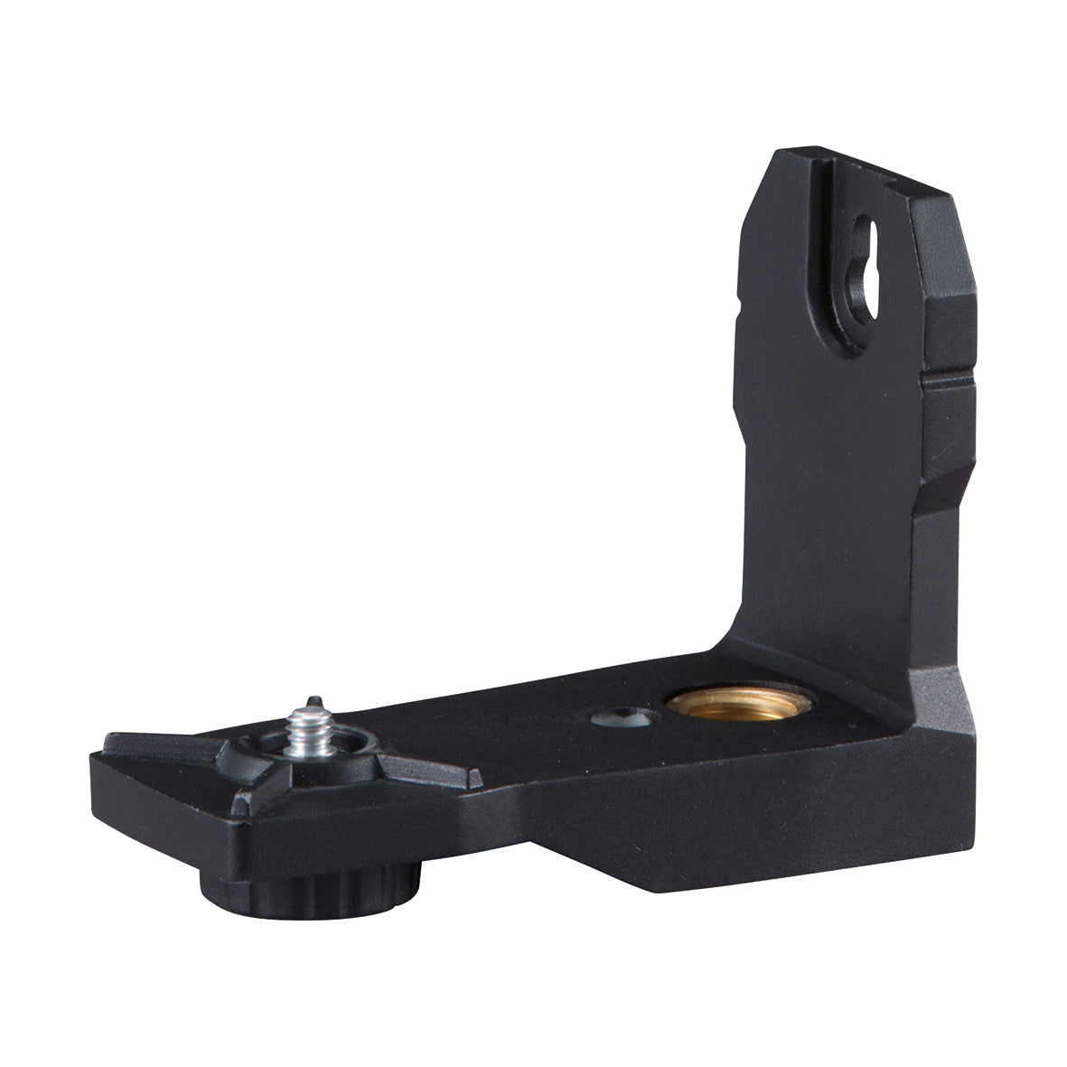 Makita Jig Saw Dust Nozzle - Jv102D / Jv103D  | SKU  457801-1