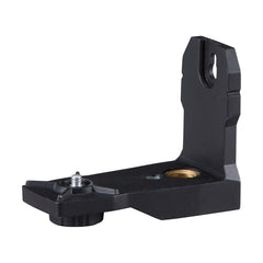 Makita Jig Saw Dust Nozzle - Jv102D / Jv103D  | SKU  457801-1