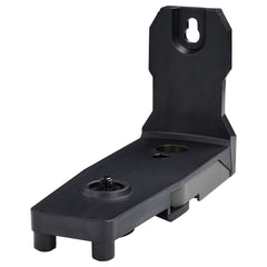 Makita Accessories - Winged L Adapter / SK700DZ / SK700GDZ | LE00929104