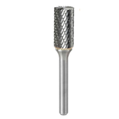 Carbitool - 3/32"*3" Endcut Burrs | E17328