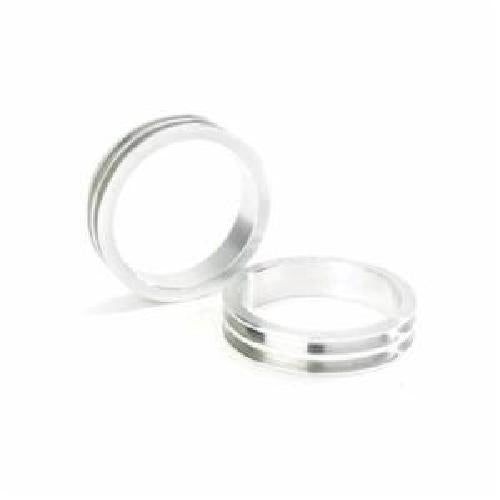 Timken - Labyrinth Seal - 1.25" Bore | LER122