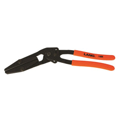 Precision Specialty Tools - PLIERS HOSE PINCH OFF SELF LOCKING 63mm LANG | LG1480