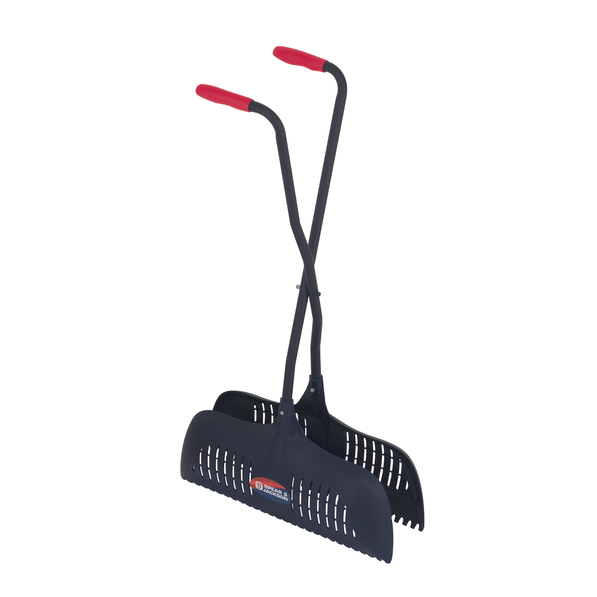 Spear & Jackson - Leaf Grabber | SJ-LG1