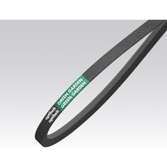 Optibelt - Green Garden V-Belt | LG2001520