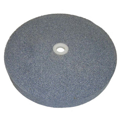 Garrick Herbert - Linishall Grinding Wheel