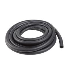 Macnaught Epdm Urea/Def Hose Assembly | LH198B