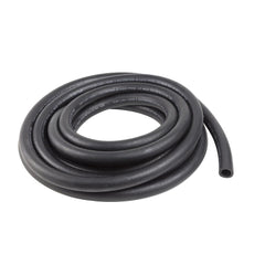 Lubemate - EPDM Urea/def Hose Assembly