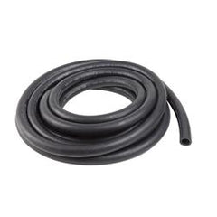Macnaught Epdm Urea/Def Hose Assembly | LH198B