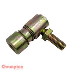 Champion - LINKAGE BALL JOINTS QUICK DISCONNECT 1/4" - UNF | SS1002
