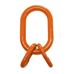 Beaver - Multi Leg Master Link Beaver BV100 G100 7-8mm | LINKMBV100008MM