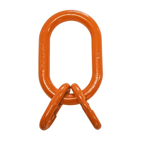 Beaver - Multi Leg Master Link Beaver BV100 G100 10mm | LINKMBV100010MM