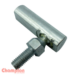 Champion - LINKAGE BALL JOINTS HEAVY DUTY 5/16" UNF | CL04