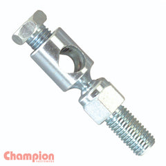 Champion - LINKAGE BALL JOINTS DAMPER CONTROL 5/16" UNF | CL13
