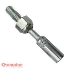 Champion - LINKAGE BALL JOINTS - LIGHT WEIGHT-IN-LINE 1/4" UNC | DS1209C