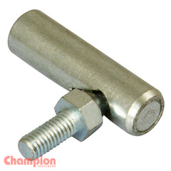 Champion - LINKAGE BALL JOINTS SPRING LOADED 10/32"(UNF) | CL06