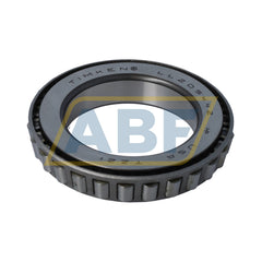 Timken - Tapered Roller Bearing Single Cone - 205.44mm Bore | LL205442